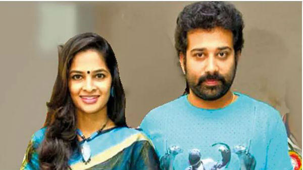 ఫిర్యాదు తర్వాత తీరు మారింది