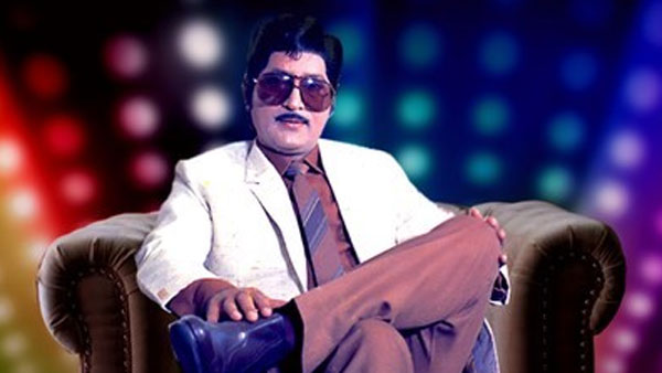 అంత డబ్బు ఎలా వచ్చిందంటే..