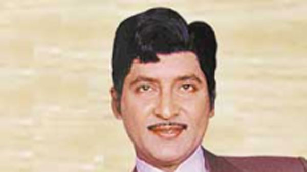 క్రమశిక్షణకు మరో అర్ధాన్ని ఇచ్చారు