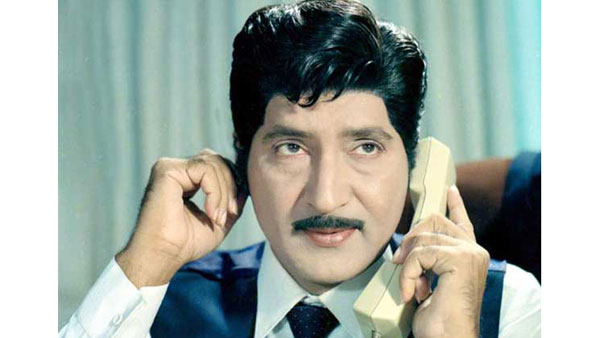 స్టార్ హీరోల ఆస్తుల కంటే చాలా ఎక్కువే