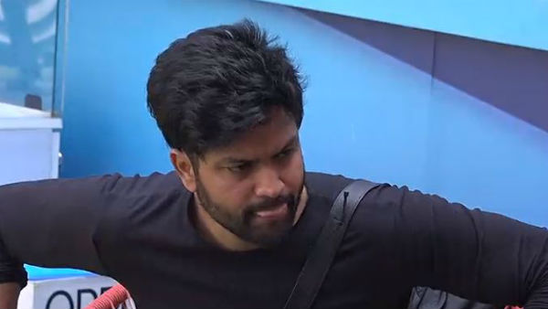 ఎనిమిది వారాలు గడిచిపోయాయి