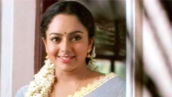 గ్లామర్ డోస్ పెంచకుండా..