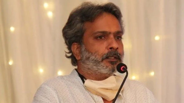 క్రికెట్, ఐపీఎల్ మ్యాచులు జరిగేటప్పుడు