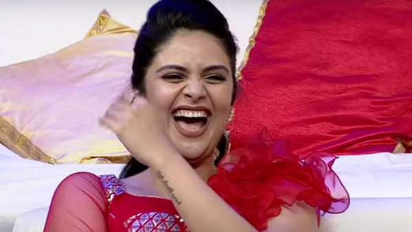లాక్డౌన్ తర్వాత సరికొత్తగా