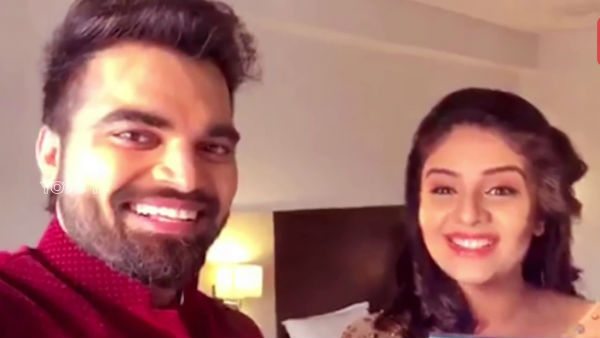 స్పెషల్ ఈవెంట్స్..