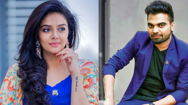 ప్రదీప్ పెళ్లిపై..