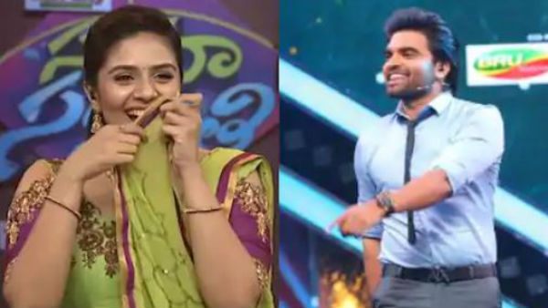 ఫ్యాన్స్ రచ్చ..