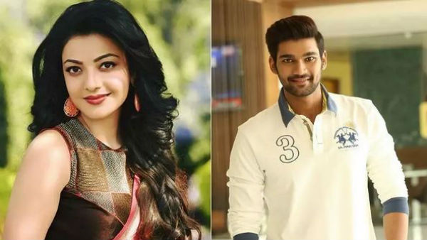 ముంబైలోనే పెళ్లి వేడుక