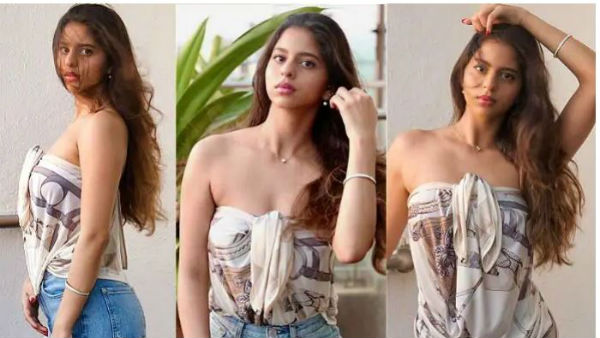 ఆ వయసు నుంచే..