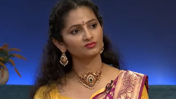 ఏ క్షణంలోనైనా ఎంట్రీకి రెడీగా