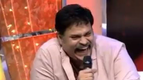 అదిరింది.. మారింది..