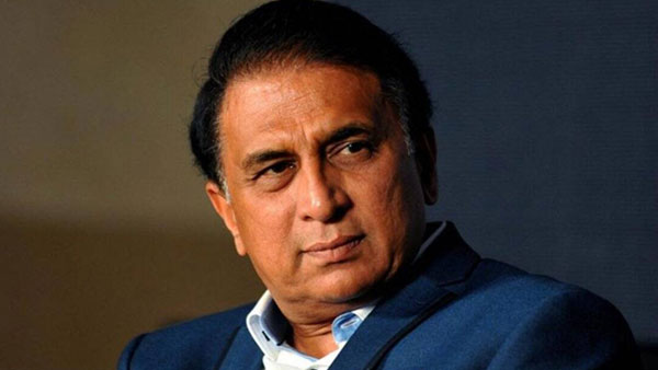 గవాస్కర్ కామెంట్స్.. విమర్శల పాలు