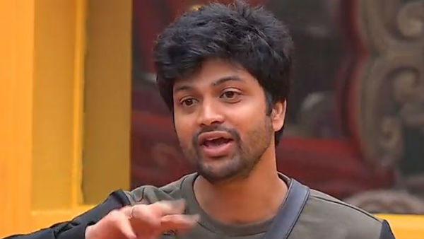 యాక్సిడెంట్లో నాన్నకు కిడ్నీ దెబ్బ తిని