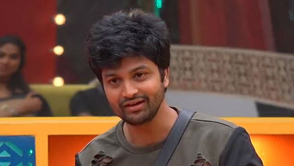 సింగరేణి ముద్దు బిడ్డగా గర్వంగా