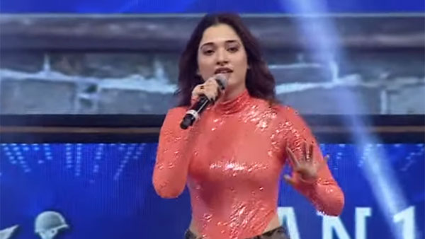 తల్లిదండ్రులు కోలుకున్న కొన్ని రోజులకే
