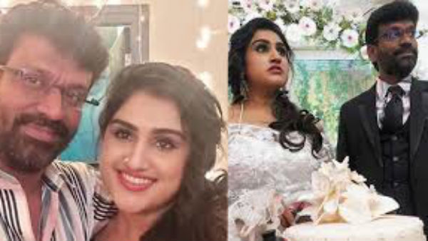 జనాలు అనుకున్నట్లే జరిగింది