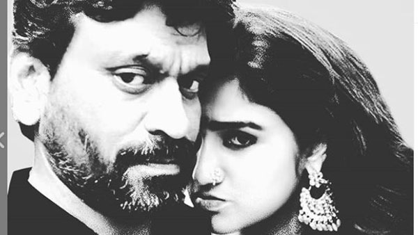 పీటర్ పాల్ను గుడ్డిగా నమ్మి