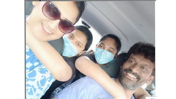 విపరీతంగా తాగుడు.. రక్తపు వాంతులు