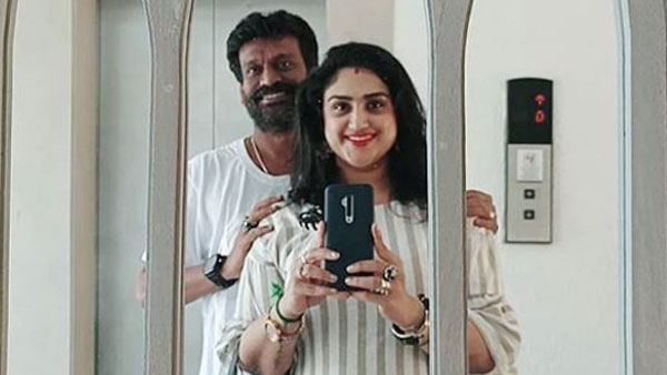 విపరీతంగా, ధూమ, మద్యపానం