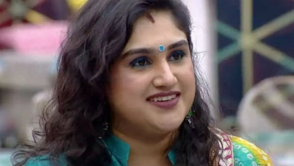 అద్భుతం జరుగుతుందనే ఆశ
