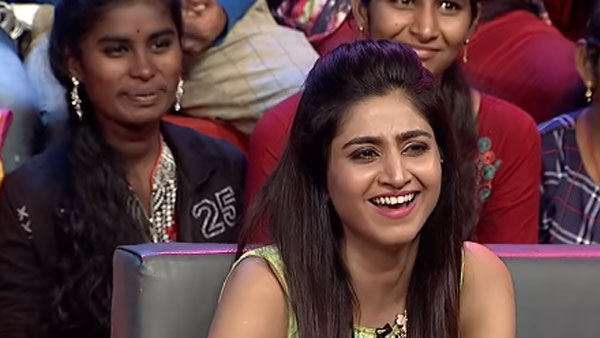 అలా రచ్చ..