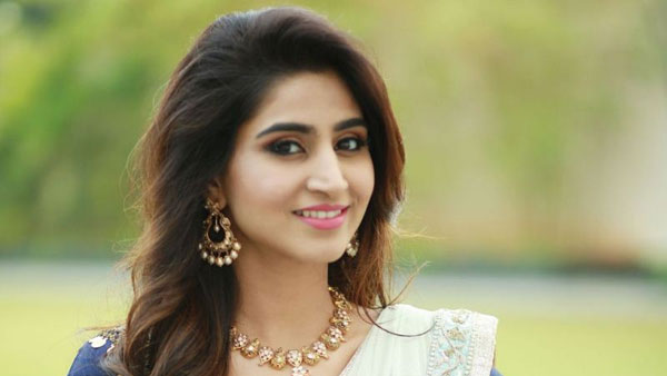హైపర్ ఆది ఆత్రుత..