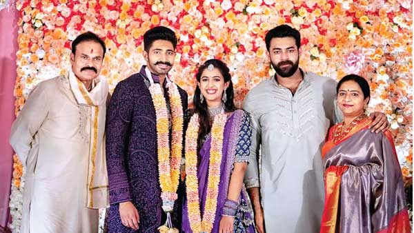పరిస్థితి అదుపులోకి వచ్చిన తరువాత..