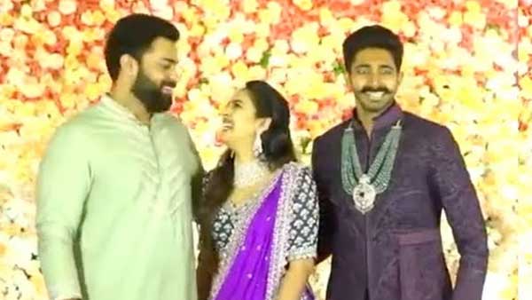 అప్పటి వరకు షూటింగ్ లకు బ్రేక్