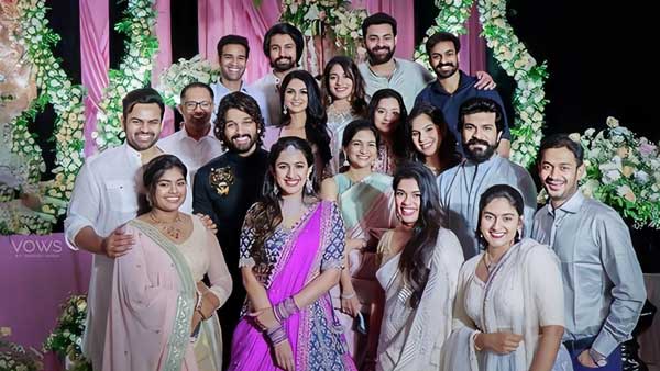 లొకేషన్స్ కోసం వరుణ్ సెర్చింగ్..