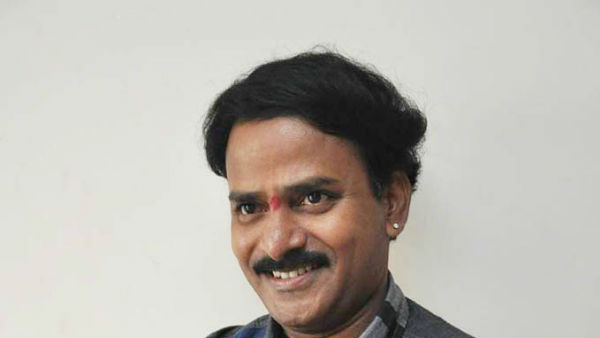 ఇండస్ట్రీలో మోసం చేశారా?