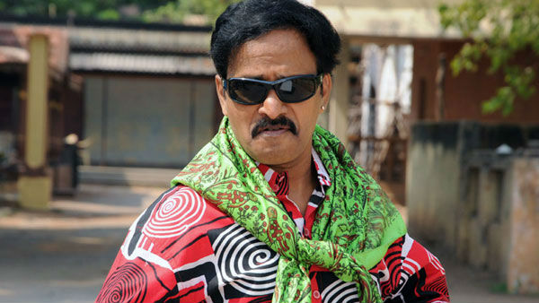 ఏ పార్టీలో జాయిన్ అవుతారు?