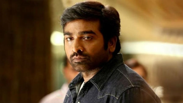 తమిళ ప్రజలపట్ల వంచకుడు అంటూ...