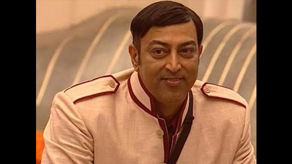 ఆ ముగ్గురిని తీసుకురావడంపై
