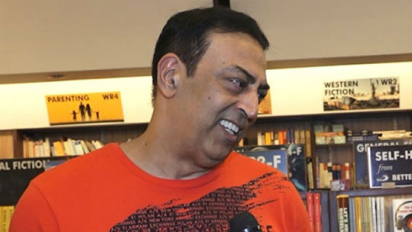 రానున్న వారాల్లో మరింత క్రేజీగా