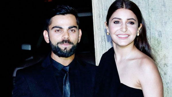 బిడ్డకు జన్మనివ్వబోతున్న అనుష్క
