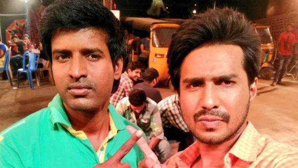 భూమి కొనుగోలు కోసం 2.70 కోట్లు