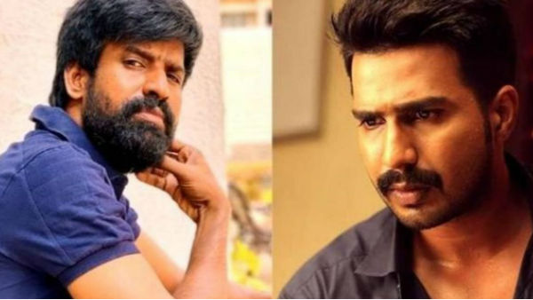 ఐదేళ్లుగా డబ్బు తిరిగి ఇవ్వకుండా