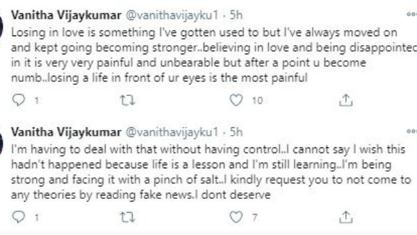 ఇలాంటివి కొత్తేమీ కాదు..