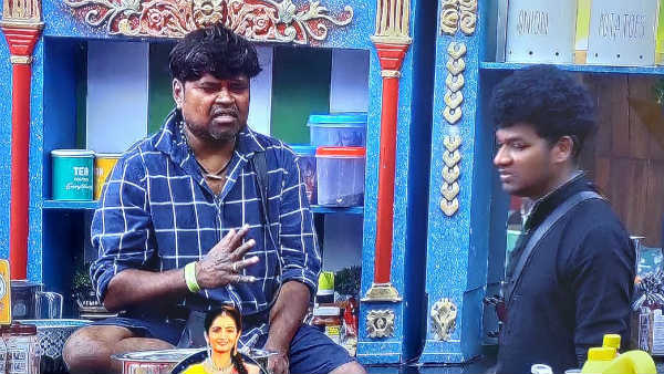 ఎన్ని కష్టాలు వచ్చినా..