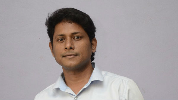 Forbes entrepreneur, Popular Industrialist Kovvuri Suresh Reddy entered into Film production Forbes entrepreneur, Popular Industrialist Kovvuri Suresh Reddy entered into Film production