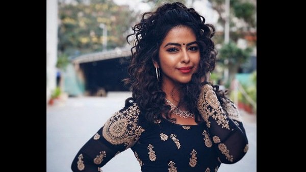 ఆ సమయంలో కన్నీళ్లు ఆగలేదు