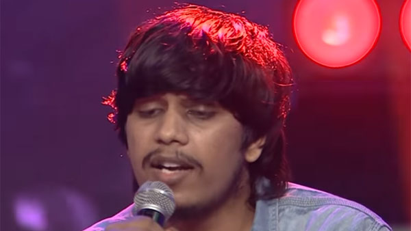 ‘లైఫ్ ఆఫ్ రామ్'.. యశ్ లైఫ్ మార్చింది
