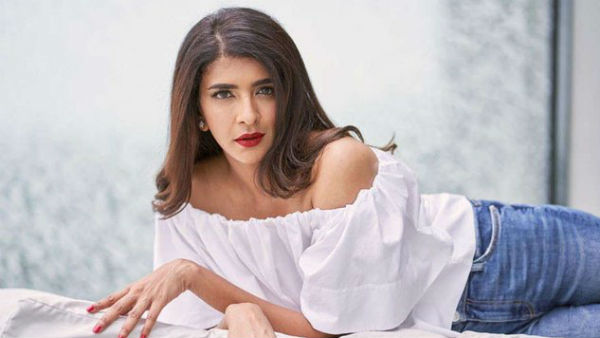 నాలుగు పదుల వయసు దాటినా కూడా..