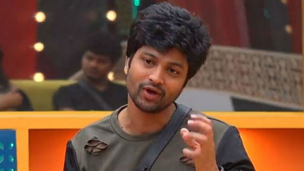 సయ్యద్ సోహైల్ ర్యాన్