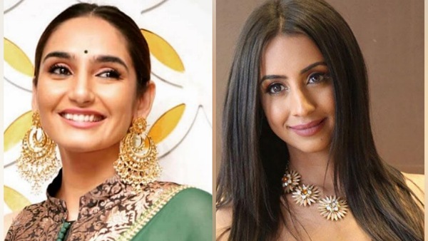కేసు దర్యాప్తు నేపథ్యంలో బెయిల్ నిరాకరణ