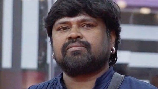 అతి మంచితనంతో అమ్మకు చేటా?