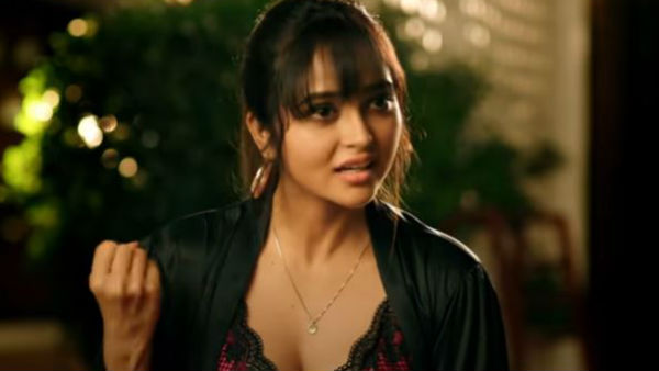 వెరైటీ ప్రమోషన్స్..