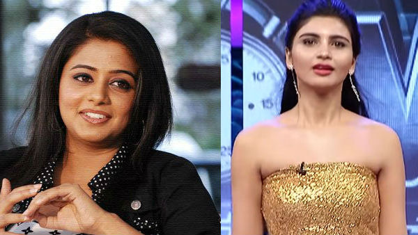 ట్రెండింగ్ : తప్పు నాదే.. తరుణ్‌తో ప్రేమాయణం.. అలా జరగకపోతే ఒంటరి జీవితమే