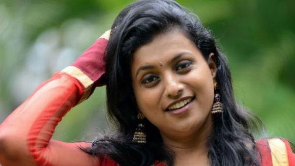 ఆ స్కిట్ ద్వారా..