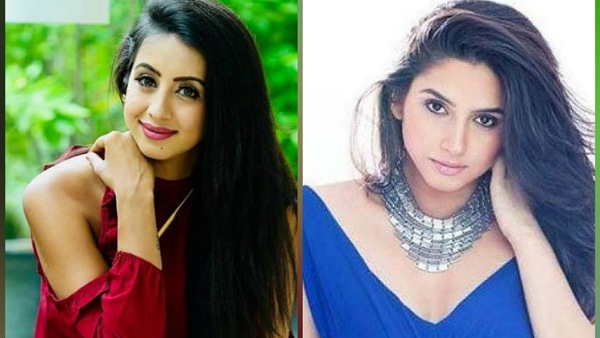 తప్పించుకు తిరుగుతున్న ప్రముఖులు